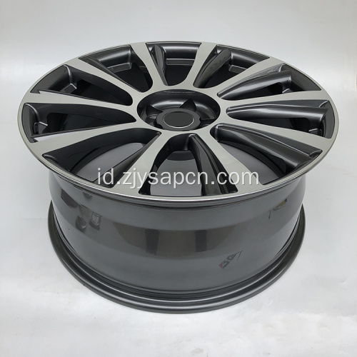 Range Rover Car Forged Rims Wheel Rim